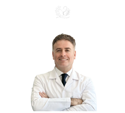 Aidat Yükünü Hafifleteceğiz