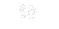 Birlikte Güçlü İzmir - Tamar Yeşilleri